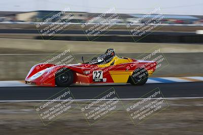 media/Jan-25-2025-CalClub SCCA (Sat) [[03c98a249e]]/Race 6/